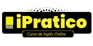iPratico logo