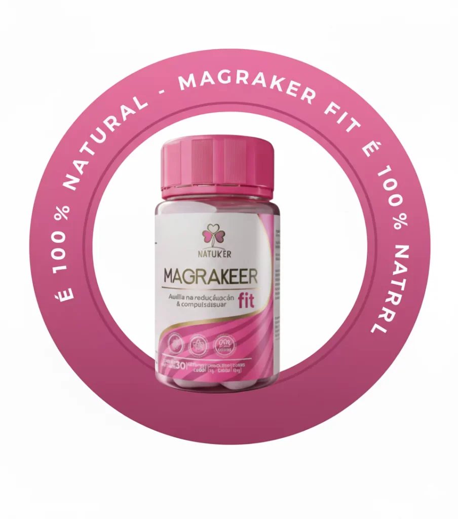 Magraker fit
