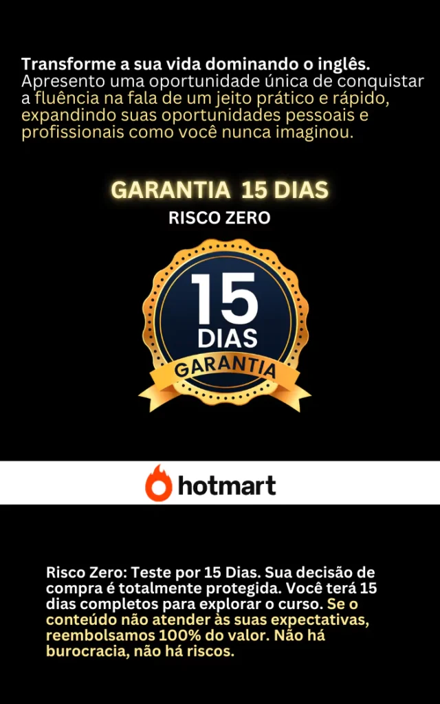 Curso de ingles iPratico